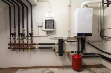 Quelle chaudi&egrave;re installer &agrave; Sand pour r&eacute;duire vos factures ?